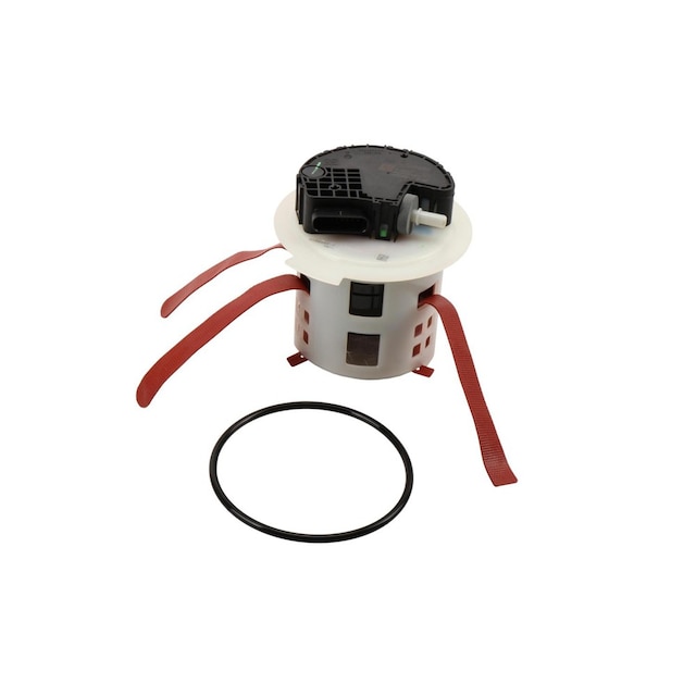 GM Genuine Parts Diesel Exhaust Fluid (DEF) Supply Pump Module Kit