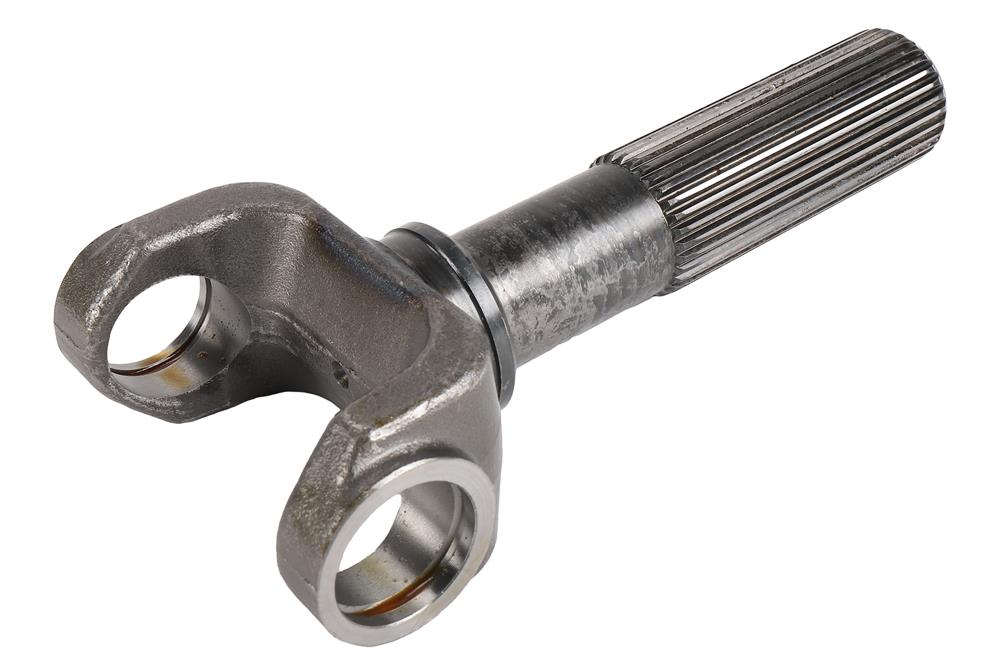 (´・ω・｀) 　LYFT FK Rod Ends 5/8