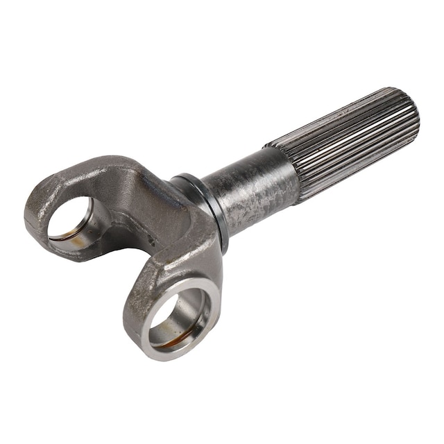 GM Genuine Parts Front Axle Drive Shaft Slip Yoke