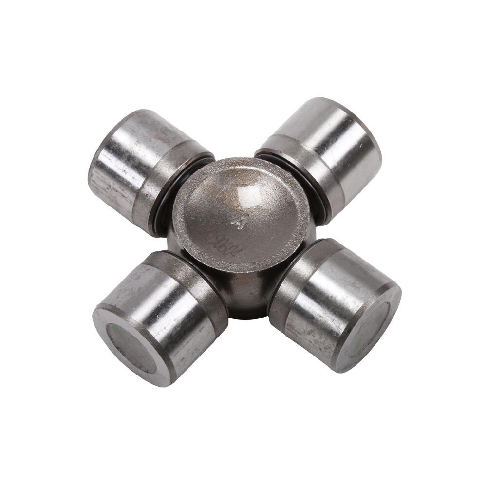 GM Genuine Parts Front Axle Drive Shaft Rear Universal Joint