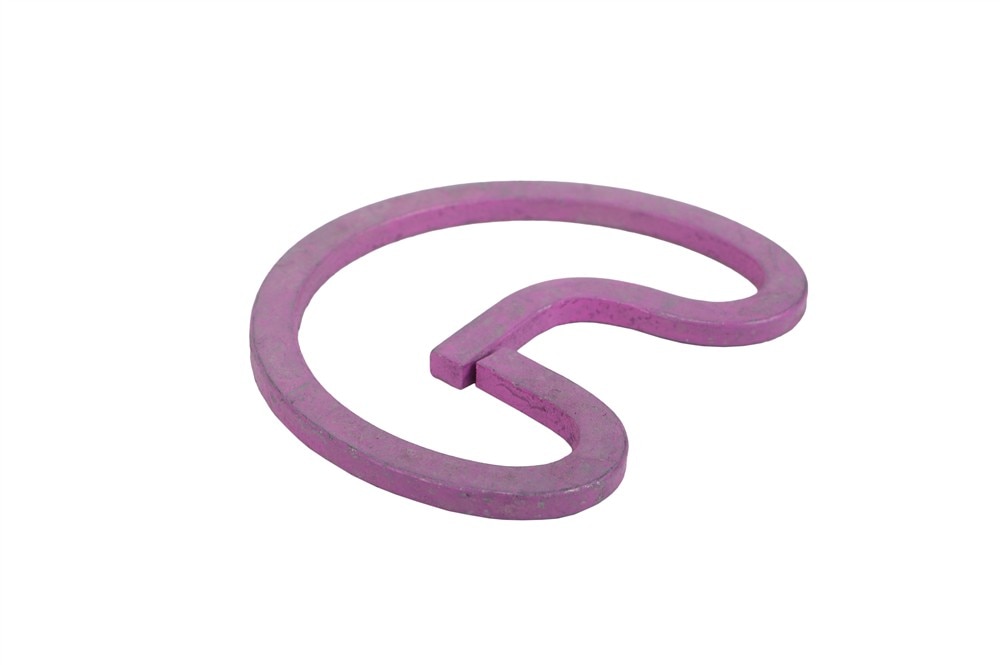 GM Genuine Parts Drive Shaft Retainer