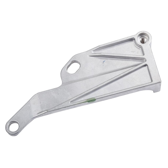 GM Genuine Parts Automatic Transmission Range Selector Lever Cable Bracket