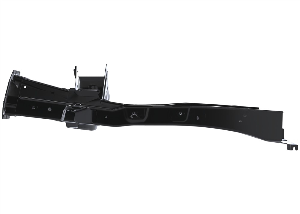 Alternate Image