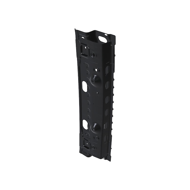 GM Genuine Parts Roof Header Panel