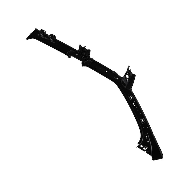 GM Genuine Parts Driver Side Roof Side Rail
