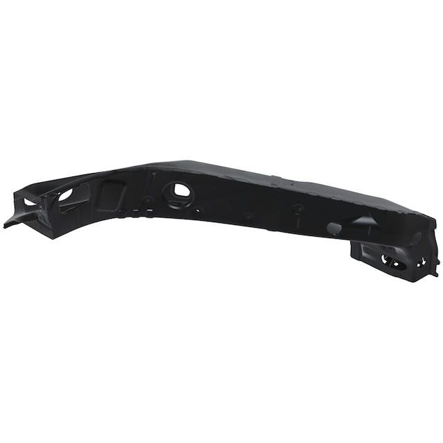 GM Genuine Parts Passenger Side Back Body Pillar Inner Upper Panel