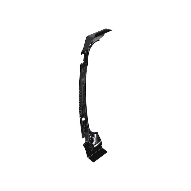 GM Genuine Parts Floor Pan