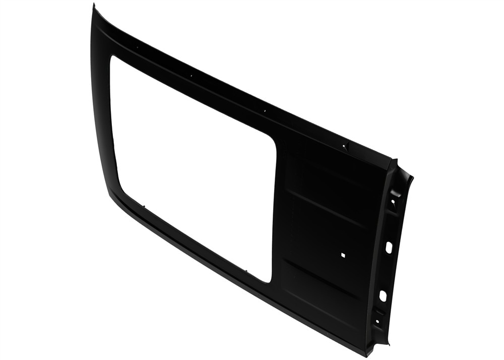 GM Genuine Parts Roof Panel