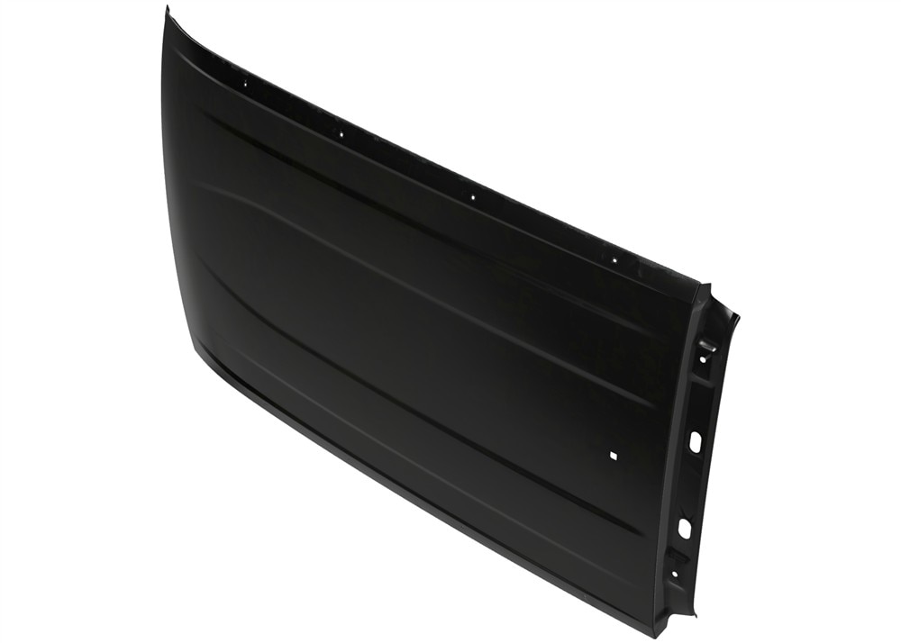 GM Genuine Parts Roof Panel
