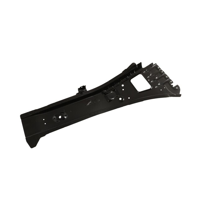 GM Genuine Parts Passenger Side Front Compartment Upper Side Rail