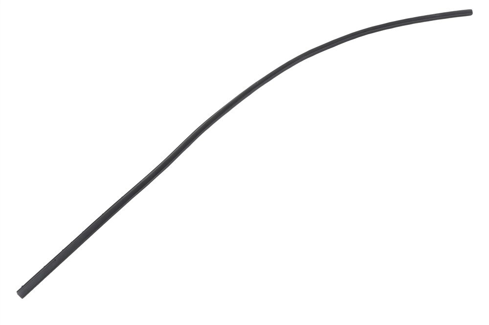 GM Genuine Parts Hood Rear Weatherstrip