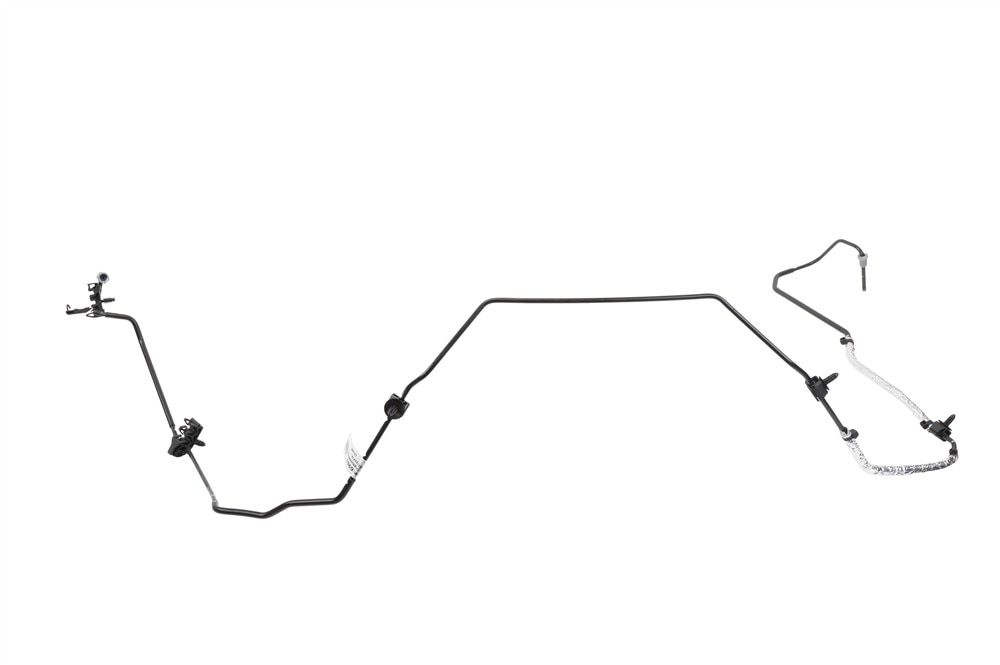Alternate Image