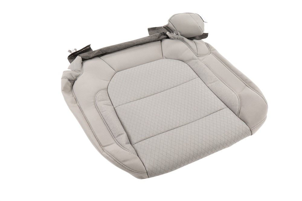 GM Genuine Parts Gideon Rear Passenger Side Seat Cushion Cover