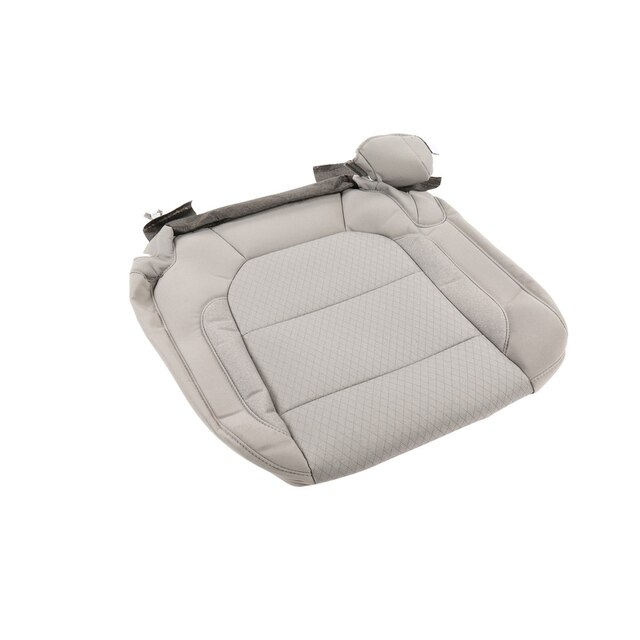 GM Genuine Parts Gideon Rear Passenger Side Seat Cushion Cover