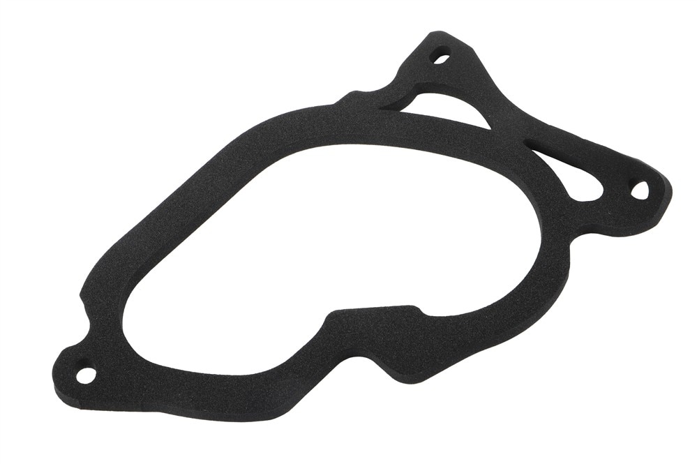 GM Genuine Parts Passenger Side Stop Lamp Seal