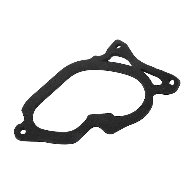 GM Genuine Parts Passenger Side Stop Lamp Seal