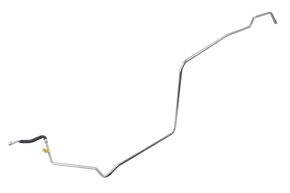 GM Genuine Parts Fuel Feed Pipe