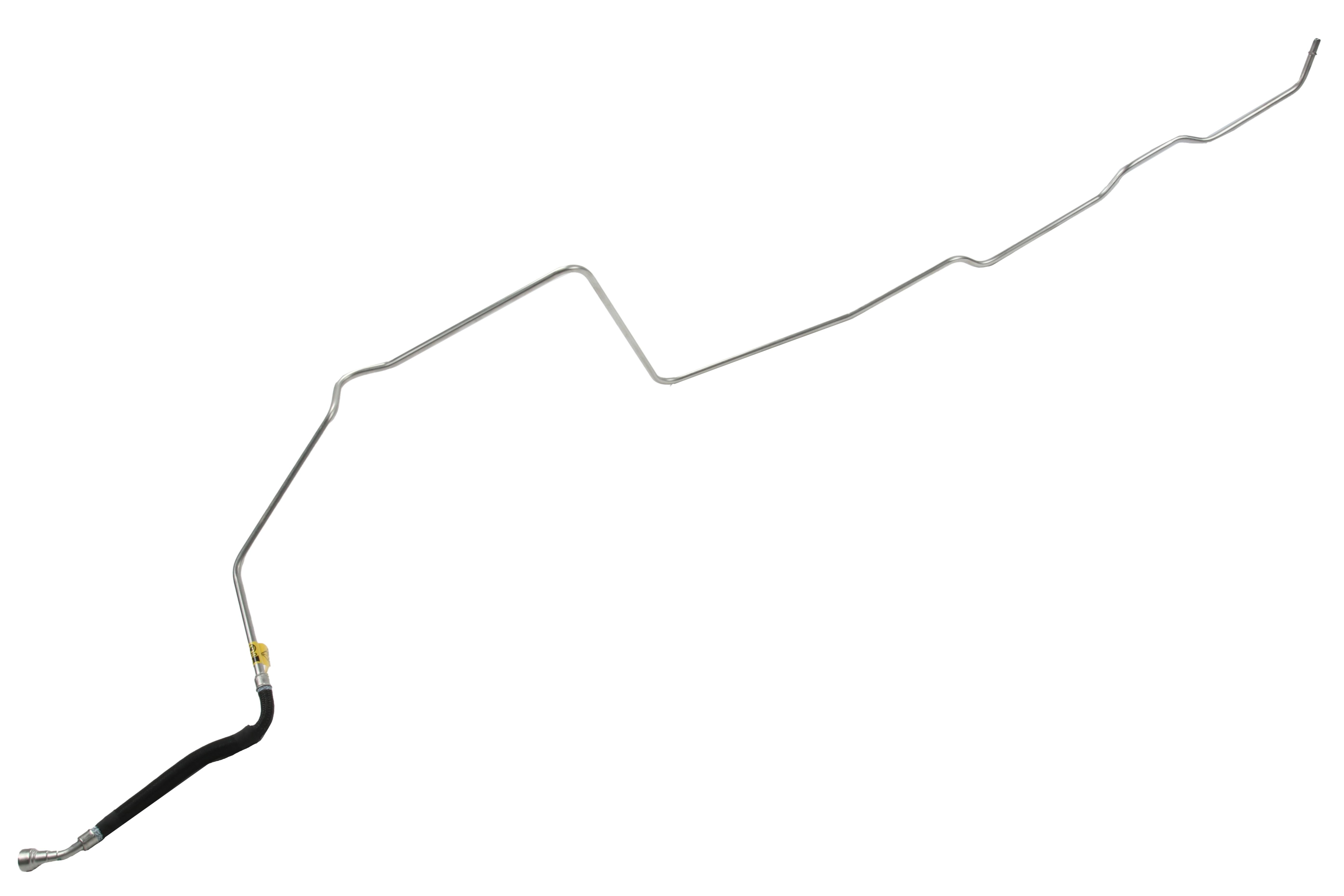 Alternate Image