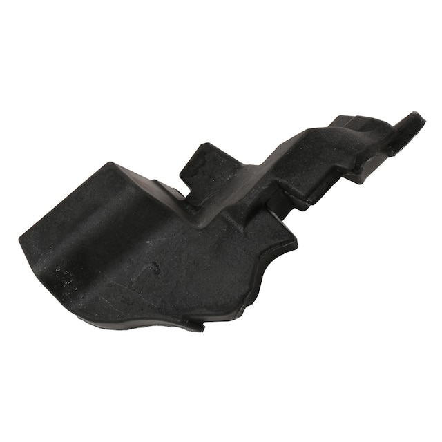 GM Genuine Parts Driver Side Hood Rear Outer Air Inlet Seal