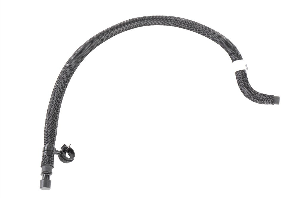 GM Genuine Parts Power Transfer Unit Vent Hose