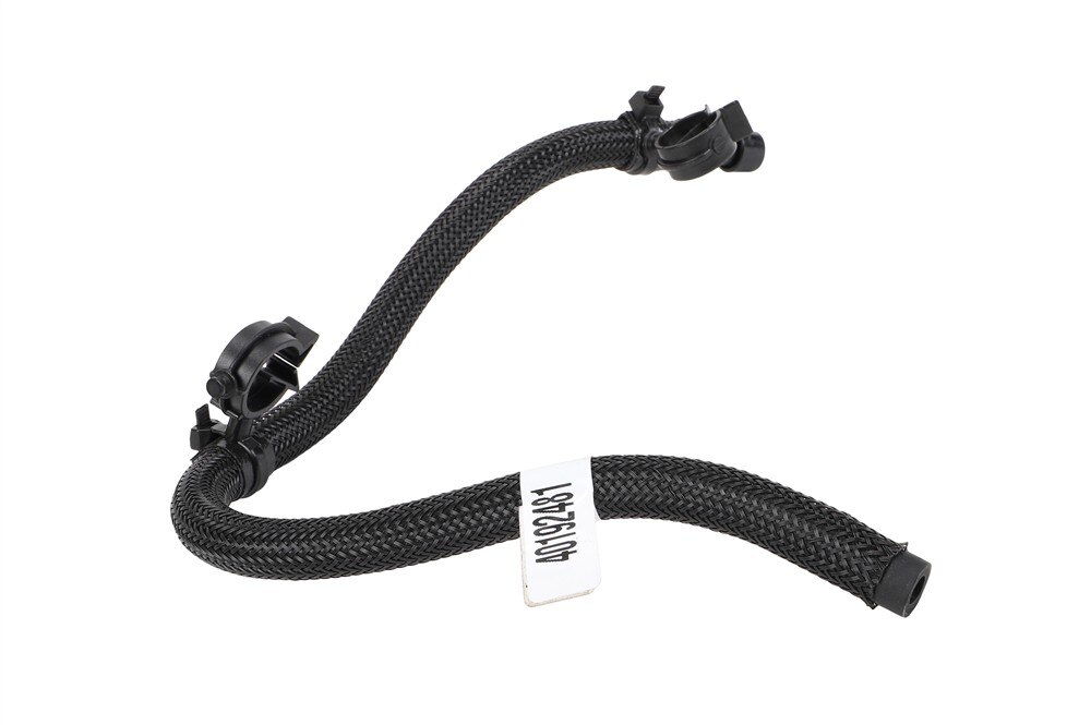 GM Genuine Parts Power Transfer Unit Vent Hose