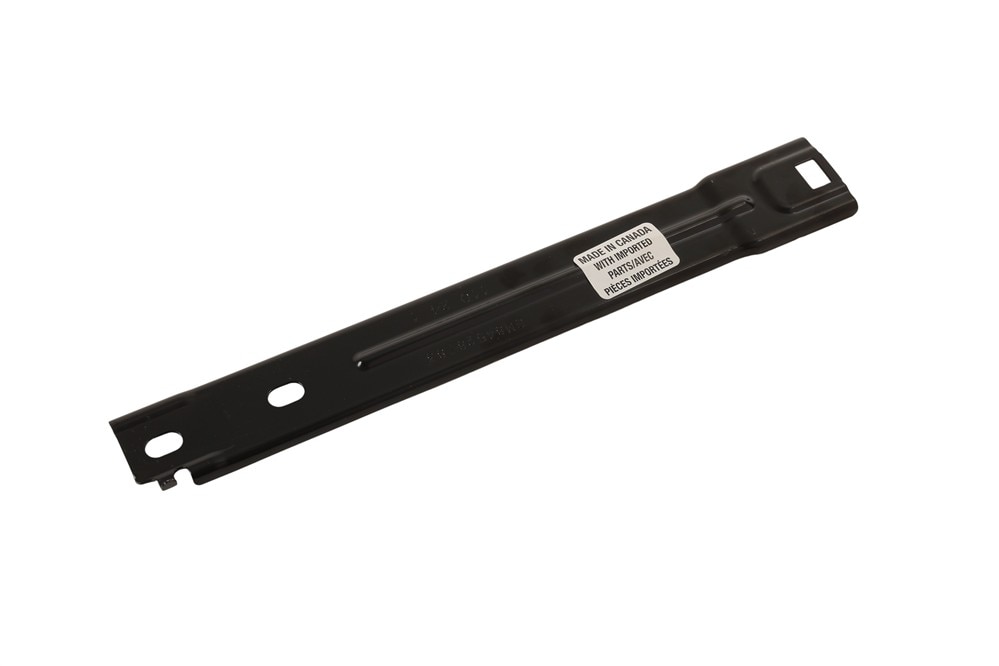 GM Genuine Parts Front Bumper Fascia Support Brace