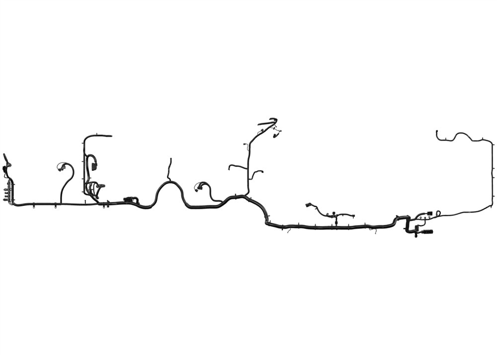 Alternate Image