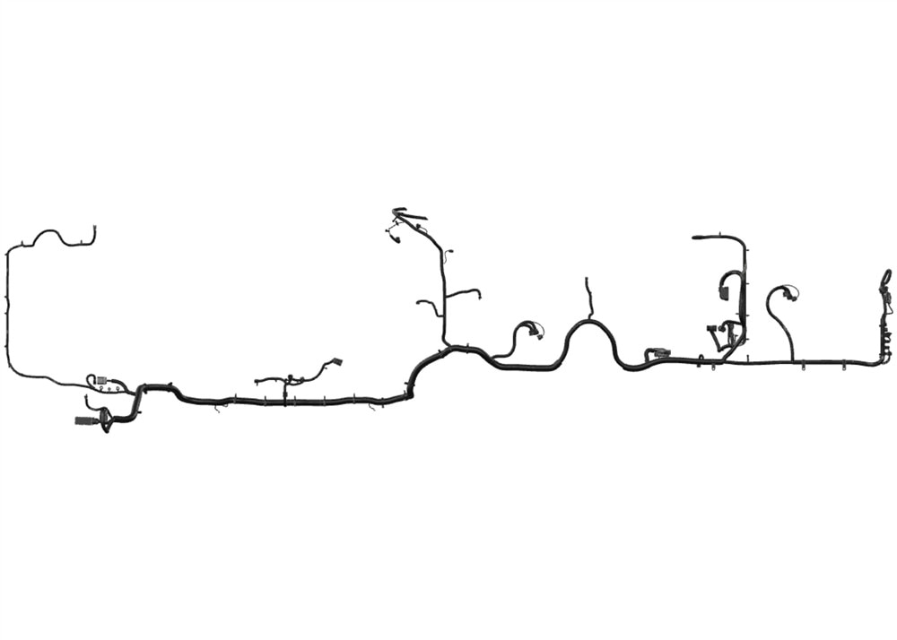 Alternate Image