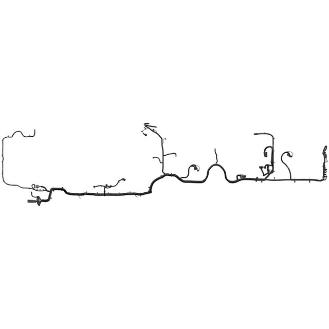 Alternate Image