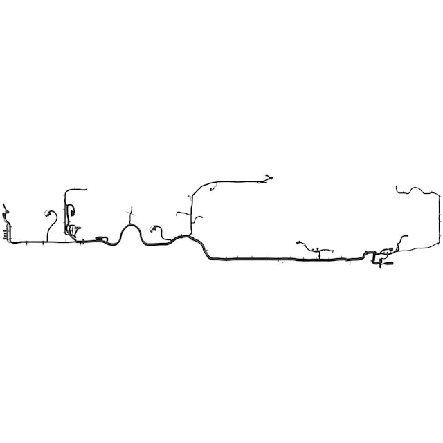 Alternate Image