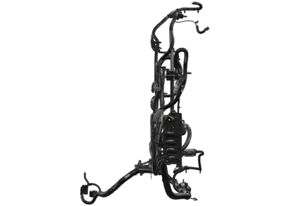 Alternate Image