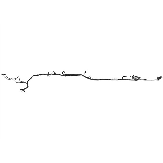 Alternate Image