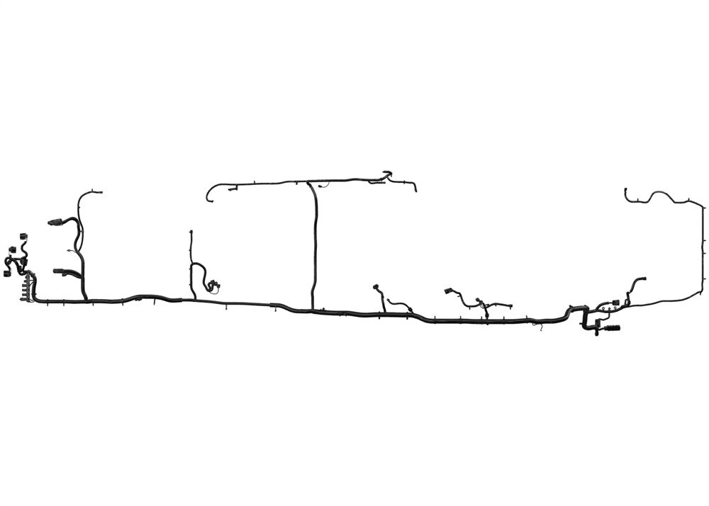 Alternate Image