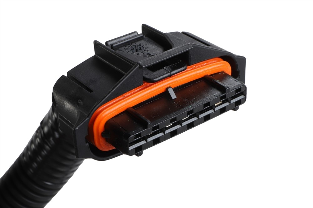 Alternate Image
