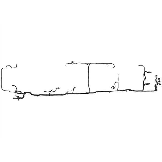 Alternate Image