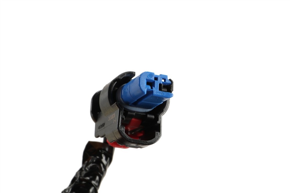 Alternate Image