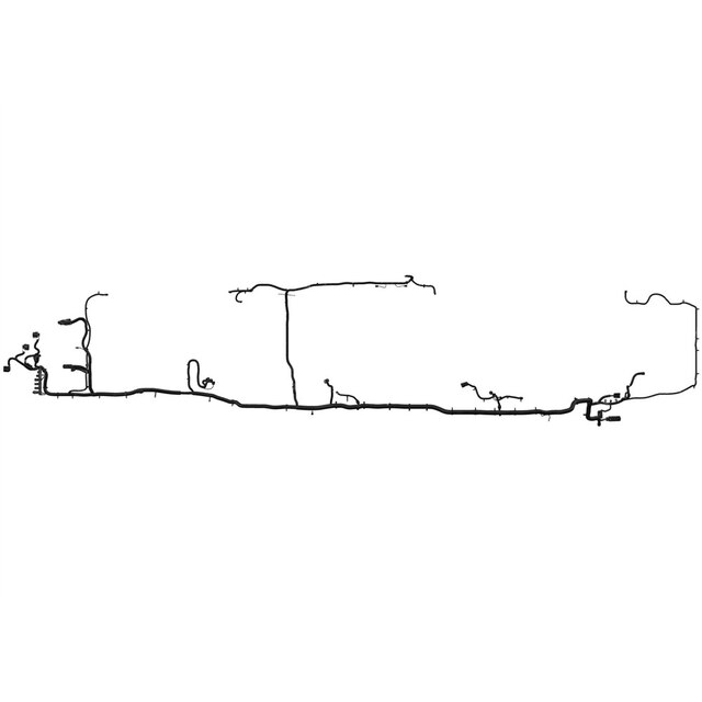 Alternate Image