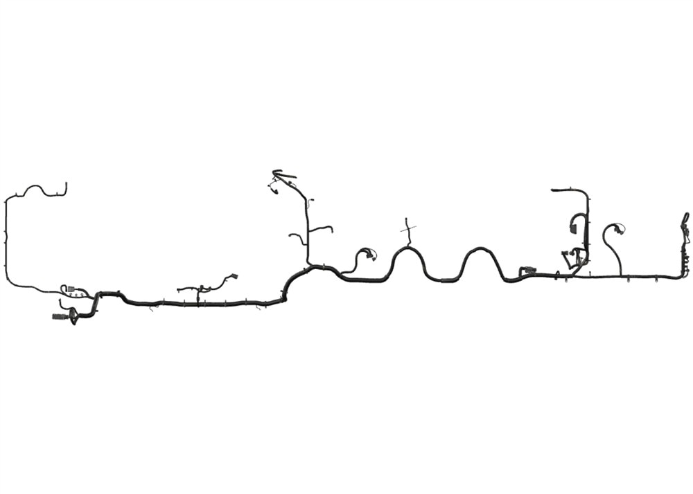 Alternate Image