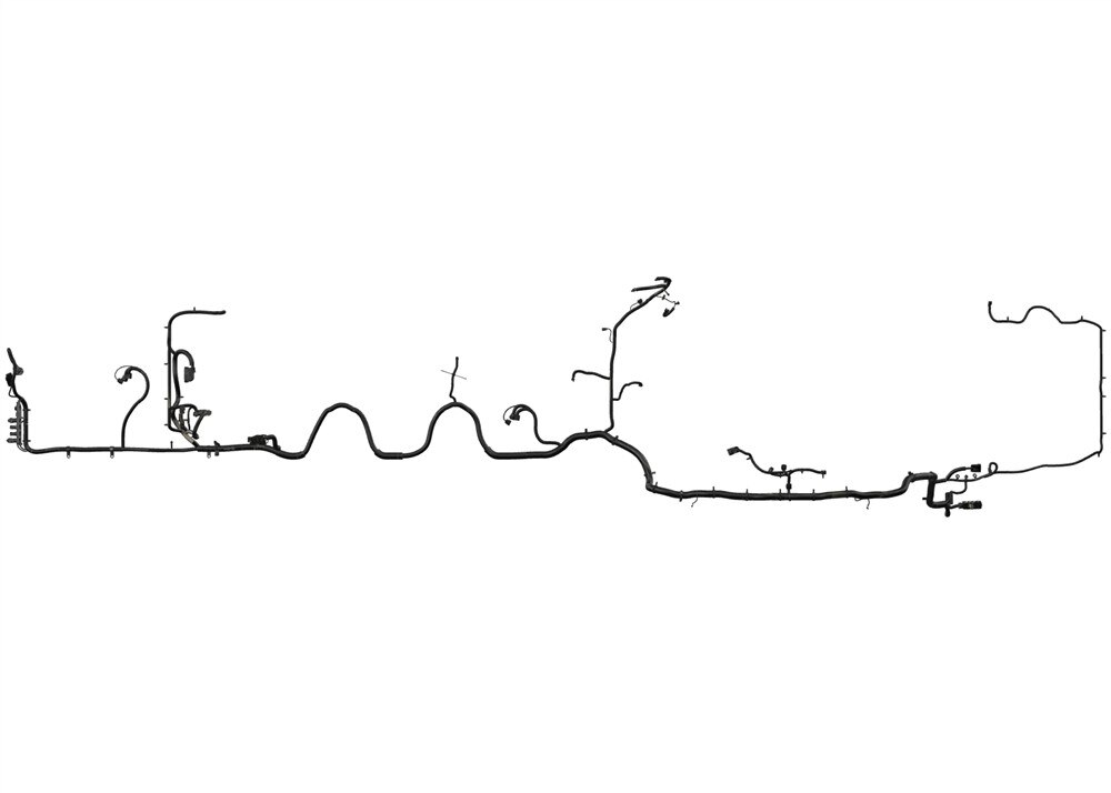 Alternate Image
