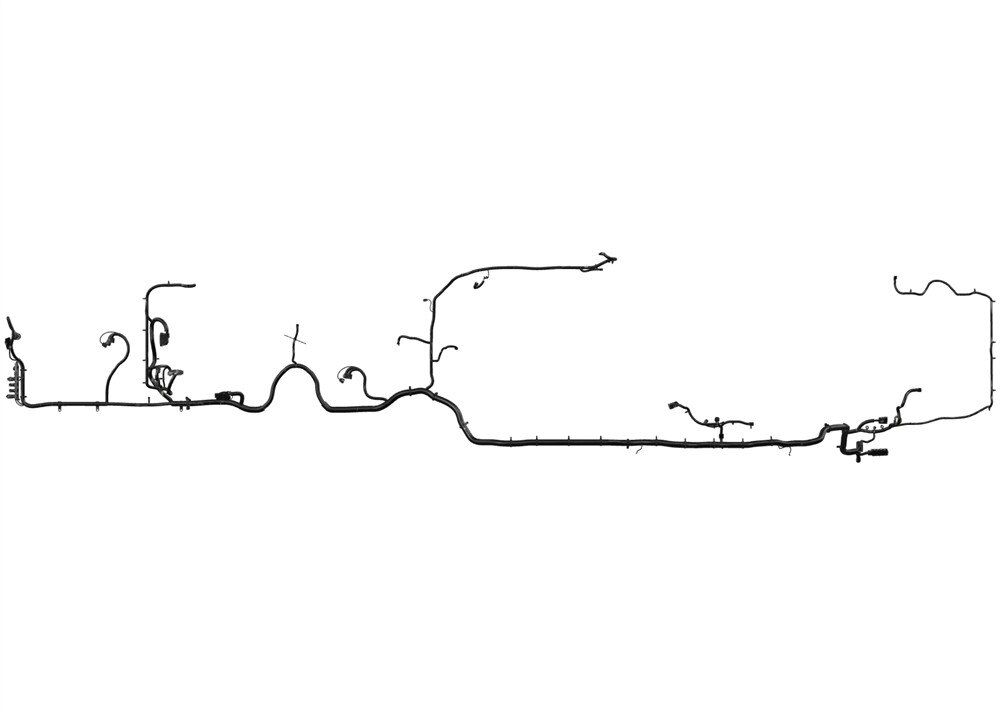 Alternate Image