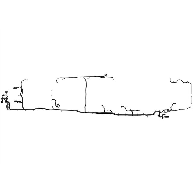 Alternate Image