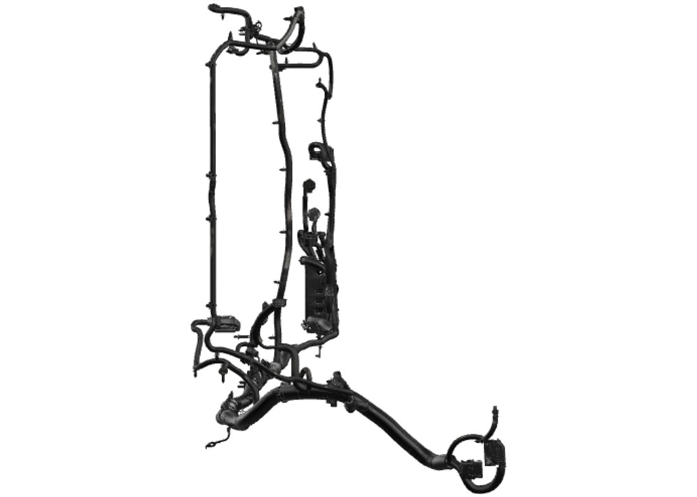 Alternate Image