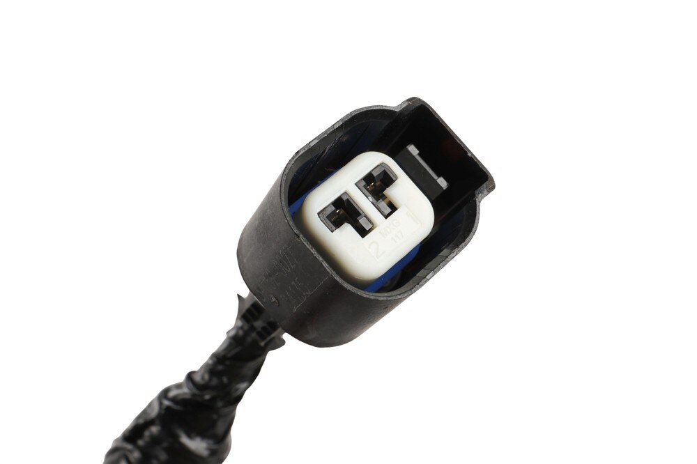 Alternate Image