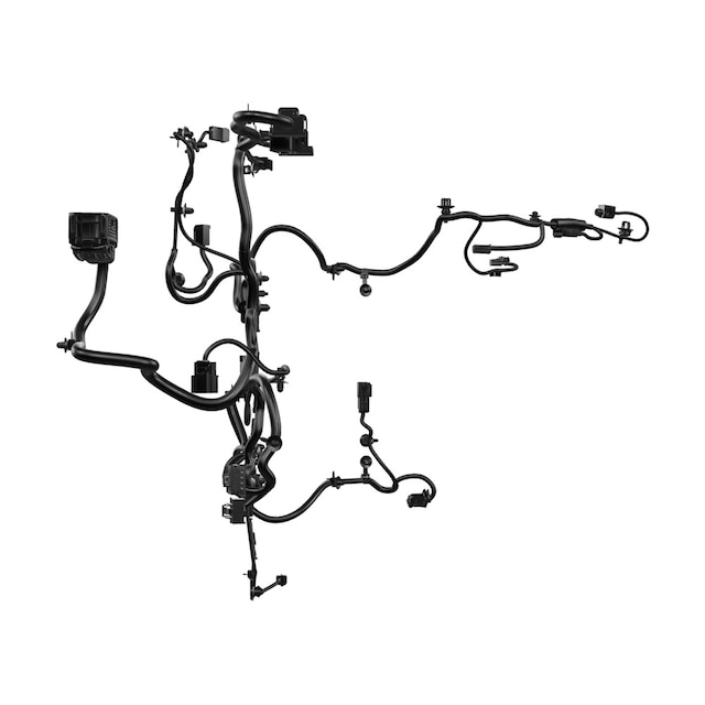Alternate Image