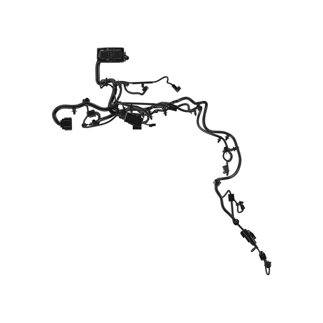 Alternate Image