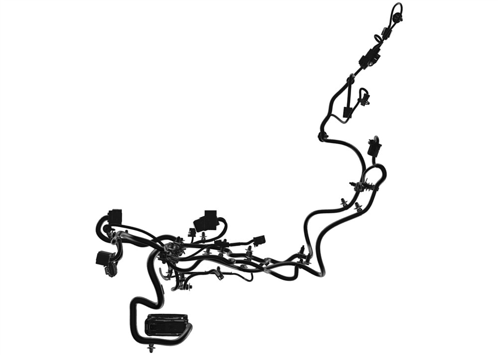 Alternate Image