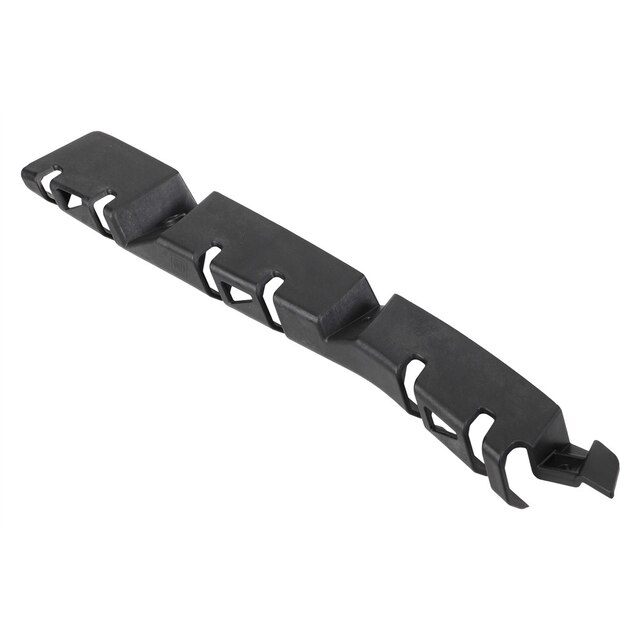 GM Genuine Parts Passenger Side Headlamp Bracket