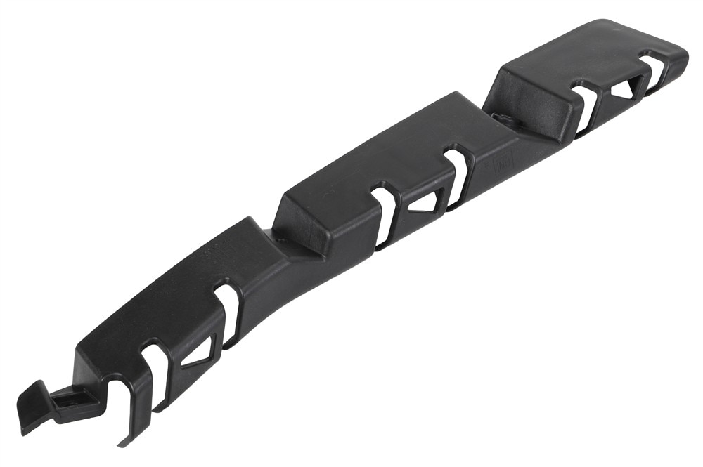 GM Genuine Parts Driver Side Headlamp Bracket