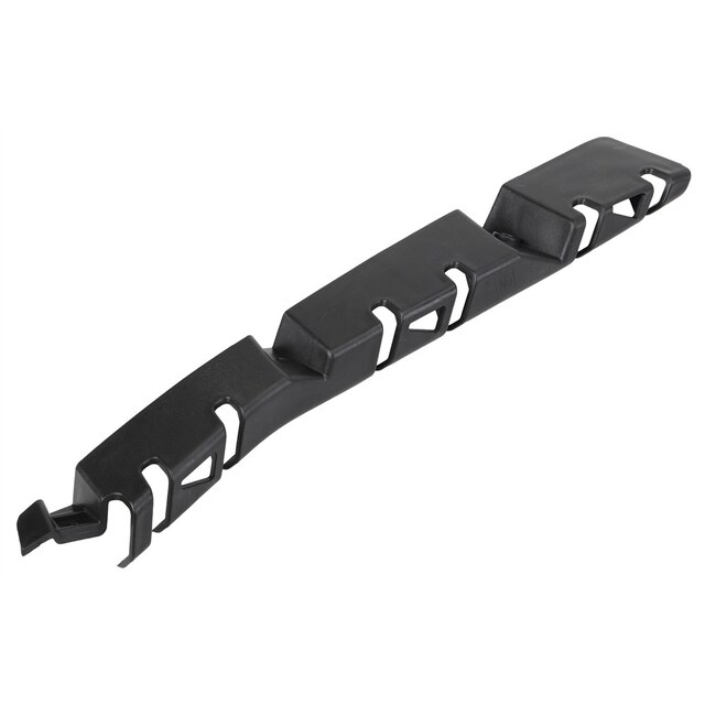 GM Genuine Parts Driver Side Headlamp Bracket