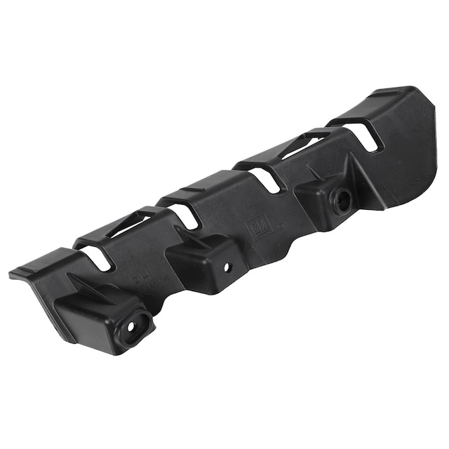 GM Genuine Parts Passenger Side Headlamp Bracket